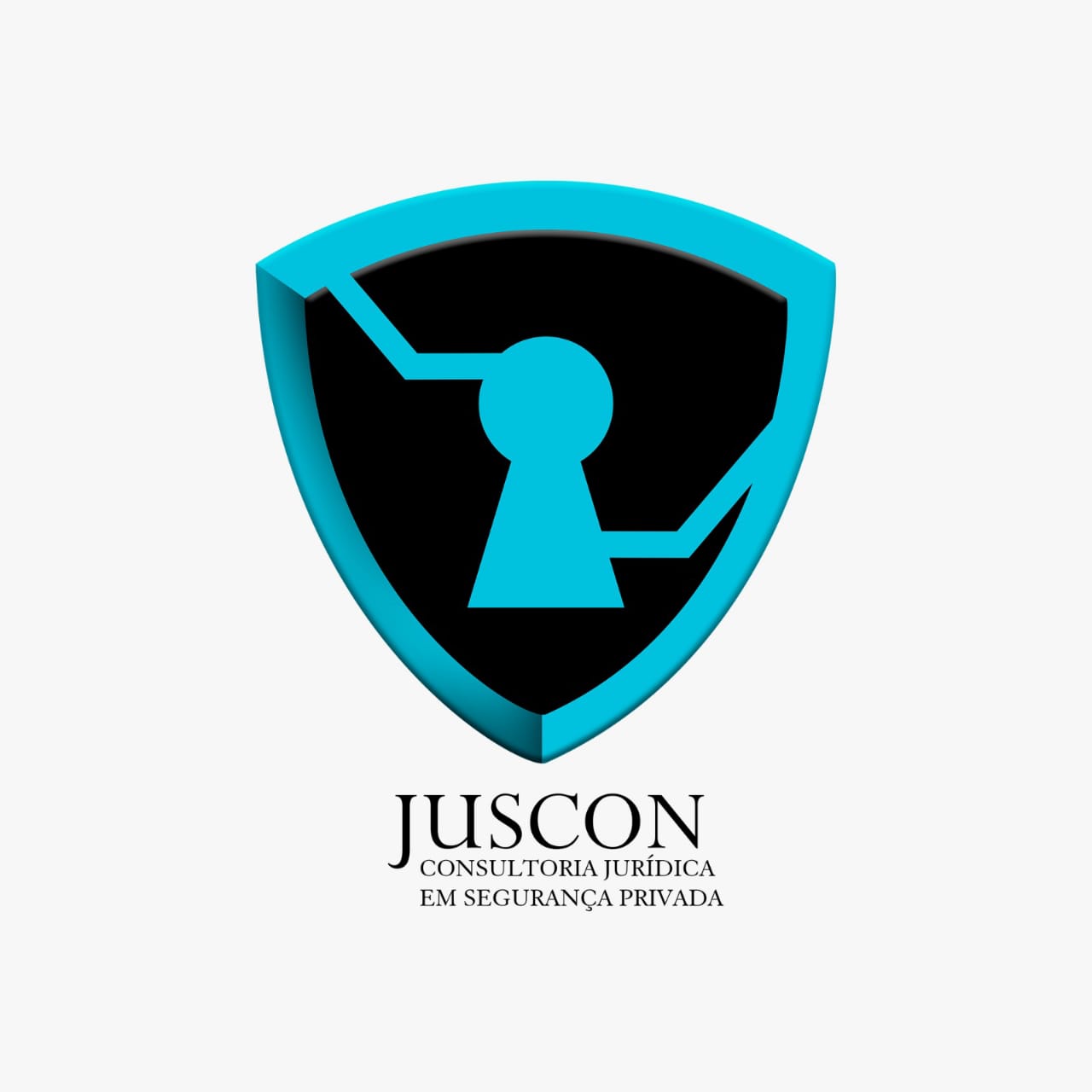 Consultoria Jurídica