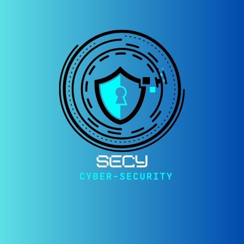 Cyber-security