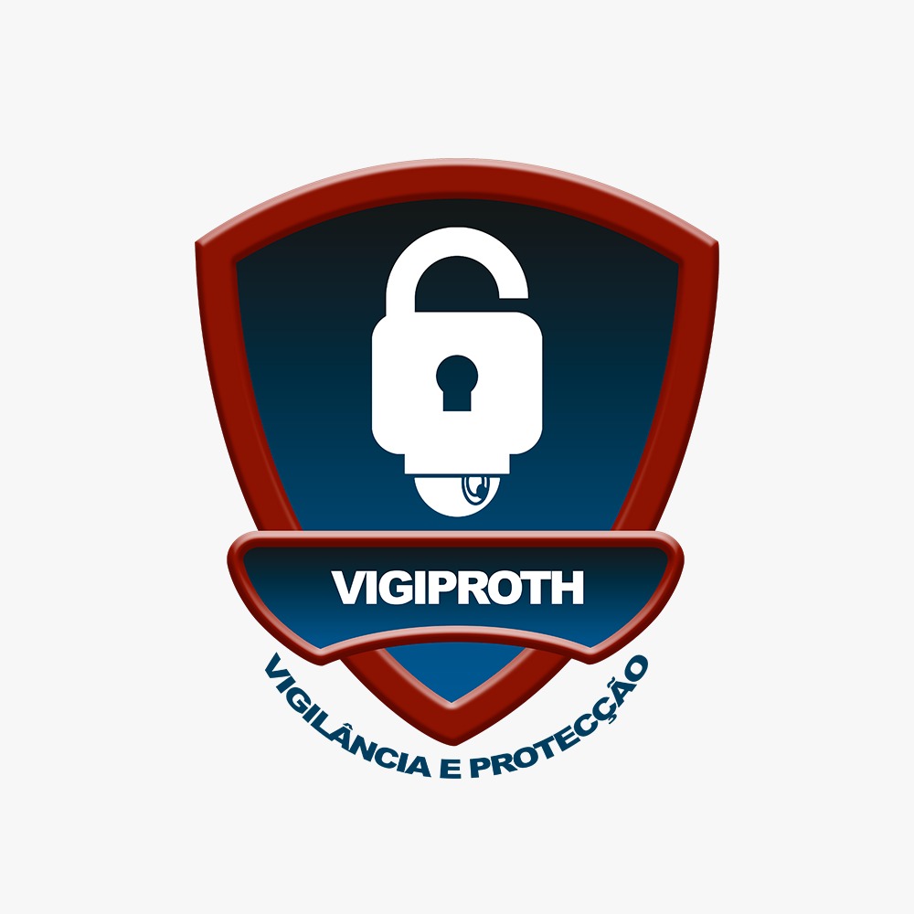 Vigilância e Protecção